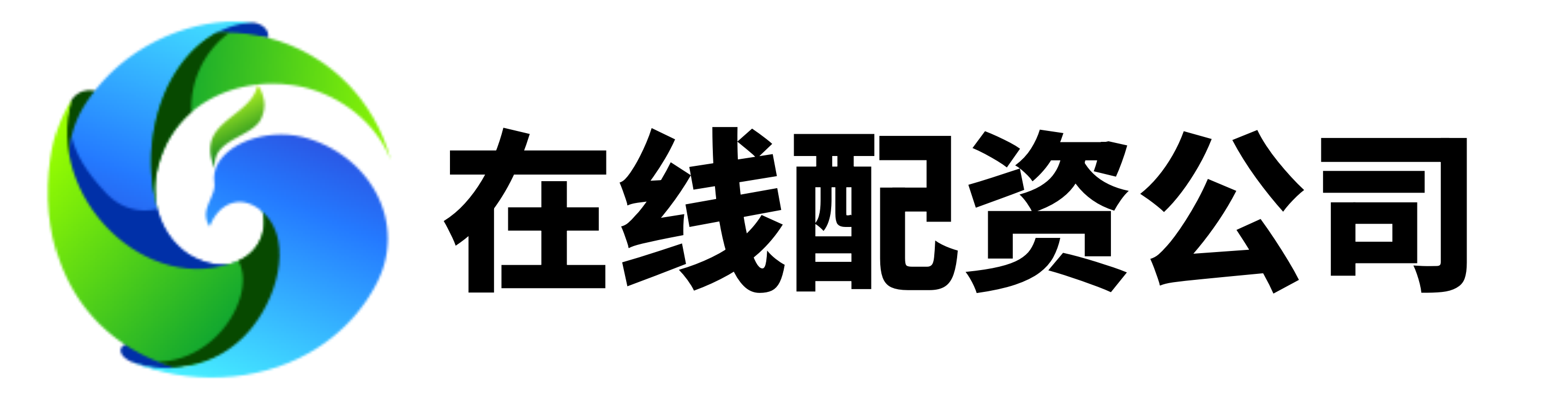 配资网址